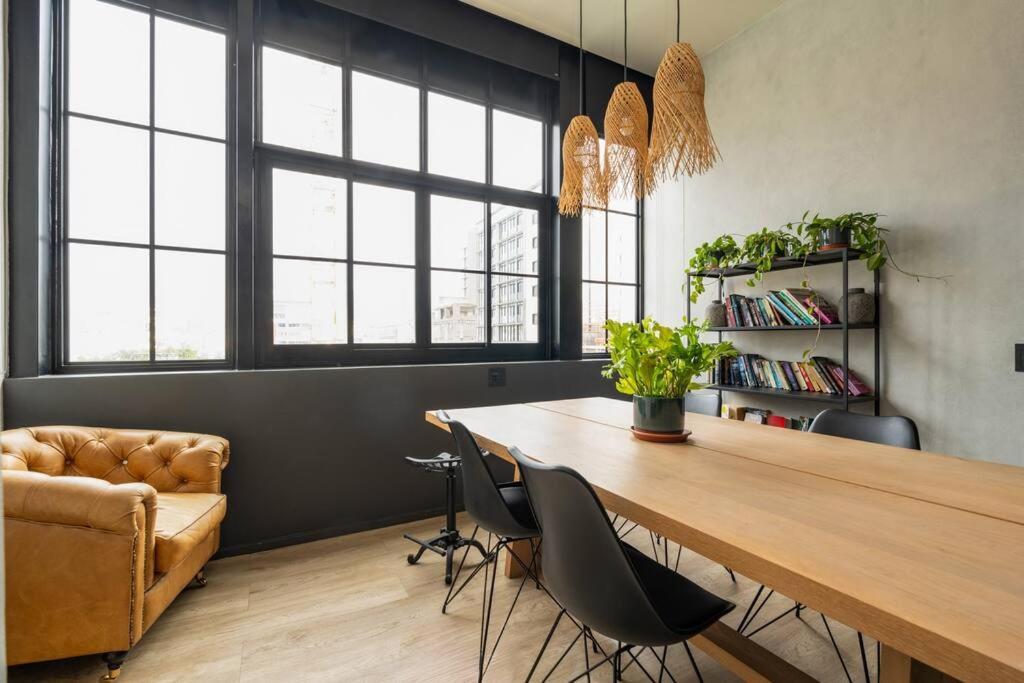 Trendy In Ct - Coworking - Views *